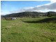 Lots 2 and 3 Back River Road, Magra TAS 7140
