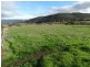 Lots 2 and 3 Back River Road, Magra TAS 7140