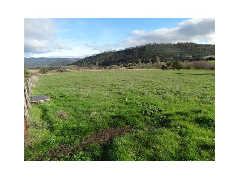 Lots 2 and 3 Back River Road, Magra TAS 7140
