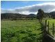 Lots 2 and 3 Back River Road, Magra TAS 7140