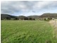 Lots 2 and 3 Back River Road, Magra TAS 7140