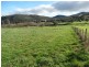 Lots 2 and 3 Back River Road, Magra TAS 7140
