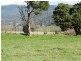 Lots 2 and 3 Back River Road, Magra TAS 7140