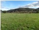 Lots 2 and 3 Back River Road, Magra TAS 7140