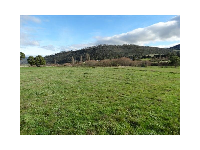Lots 2 and 3 Back River Road, Magra TAS 7140
