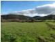 Lots 2 and 3 Back River Road, Magra TAS 7140