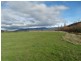 Lots 2 and 3 Back River Road, Magra TAS 7140