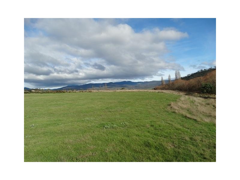 Lots 2 and 3 Back River Road, Magra TAS 7140