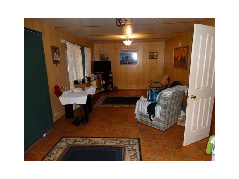 3 Cook Street, Ouse TAS 7140