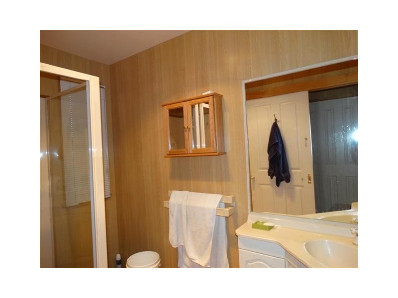 3 Cook Street, Ouse TAS 7140