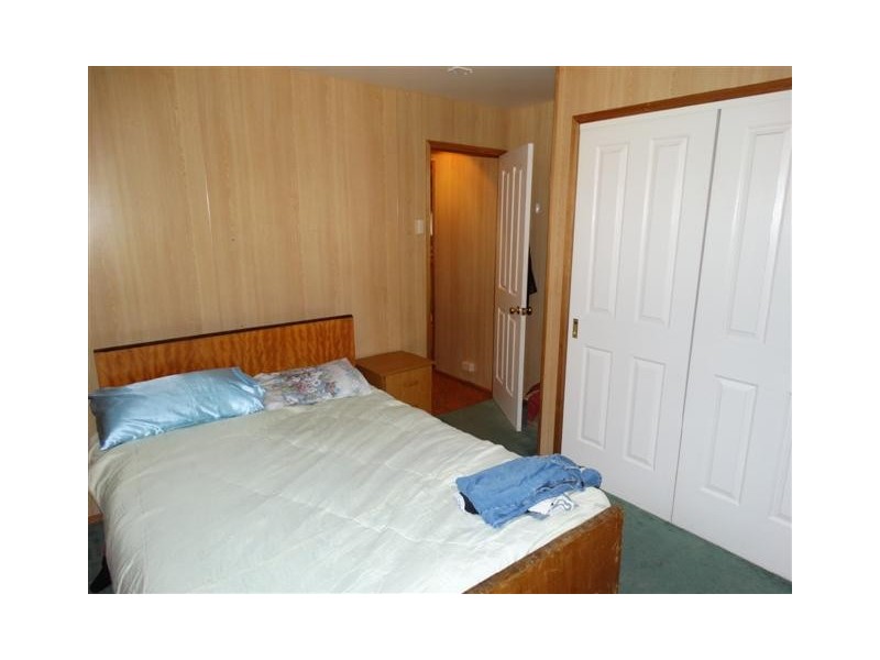 3 Cook Street, Ouse TAS 7140