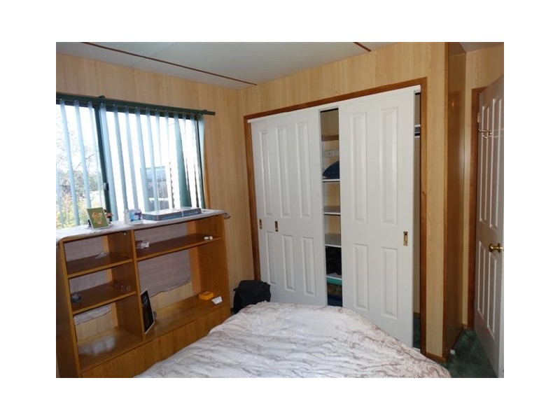 3 Cook Street, Ouse TAS 7140