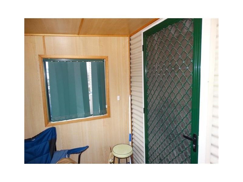 3 Cook Street, Ouse TAS 7140