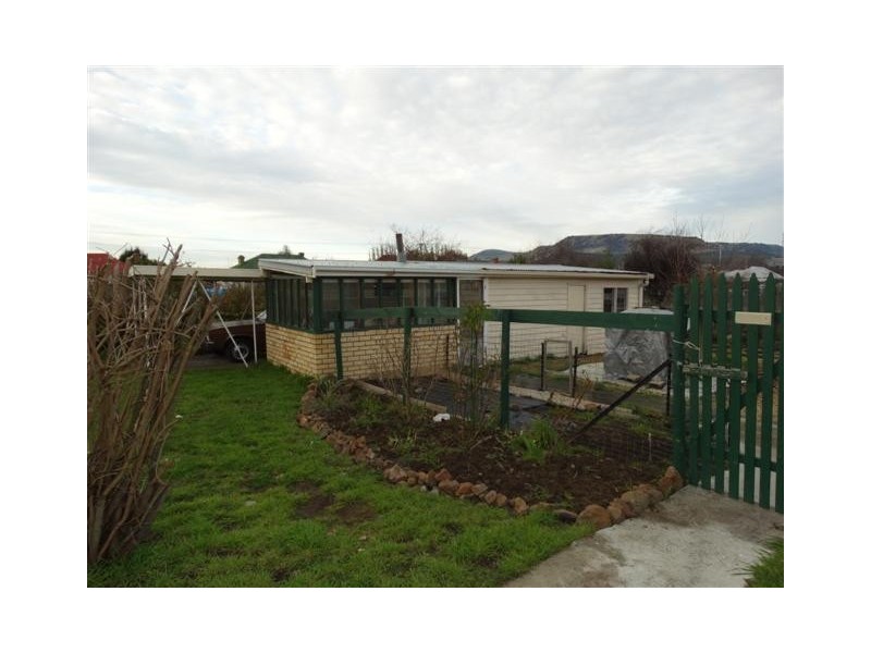 3 Cook Street, Ouse TAS 7140