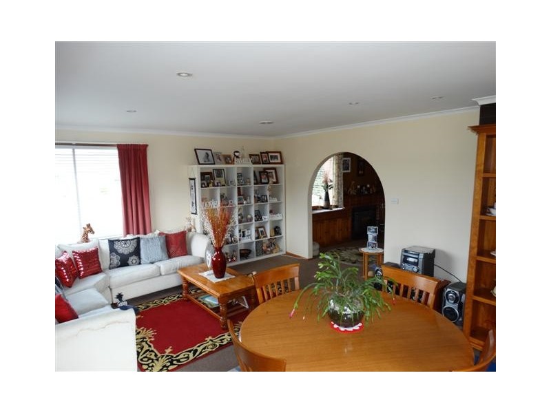 8 Benjamin Terrace, New Norfolk TAS 7140