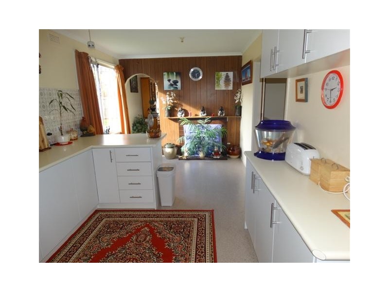 8 Benjamin Terrace, New Norfolk TAS 7140