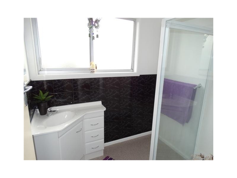 8 Benjamin Terrace, New Norfolk TAS 7140