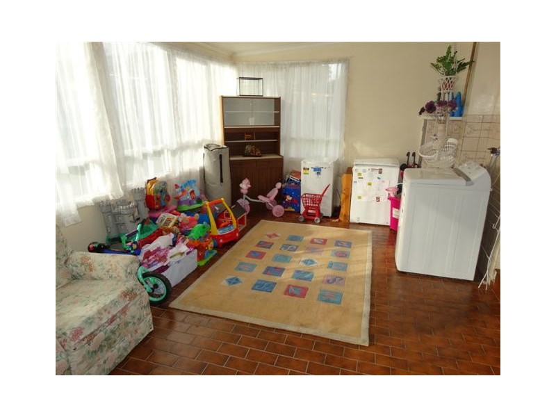 8 Benjamin Terrace, New Norfolk TAS 7140