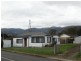 333 Back River Road, Magra TAS 7140