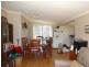 333 Back River Road, Magra TAS 7140