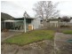 333 Back River Road, Magra TAS 7140