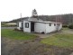 333 Back River Road, Magra TAS 7140