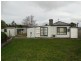 333 Back River Road, Magra TAS 7140