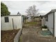 333 Back River Road, Magra TAS 7140