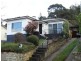 80 North Crescent, New Norfolk TAS 7140