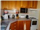 80 North Crescent, New Norfolk TAS 7140