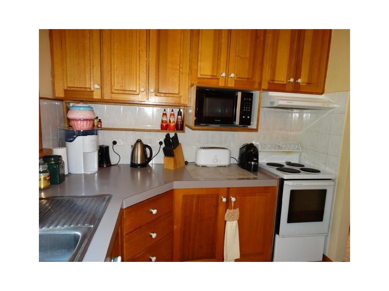 80 North Crescent, New Norfolk TAS 7140