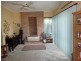 80 North Crescent, New Norfolk TAS 7140