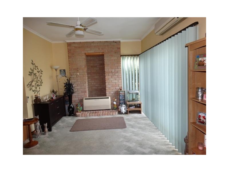 80 North Crescent, New Norfolk TAS 7140