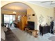 80 North Crescent, New Norfolk TAS 7140