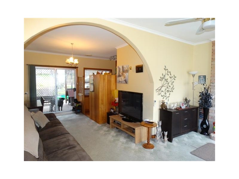 80 North Crescent, New Norfolk TAS 7140