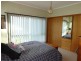80 North Crescent, New Norfolk TAS 7140