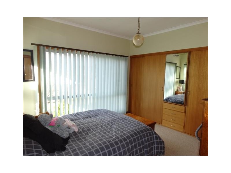 80 North Crescent, New Norfolk TAS 7140