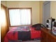 80 North Crescent, New Norfolk TAS 7140