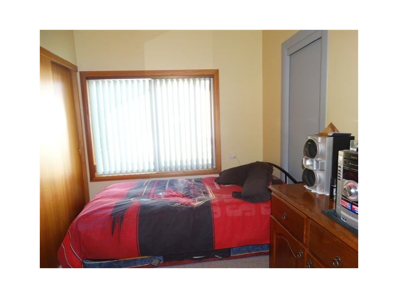 80 North Crescent, New Norfolk TAS 7140