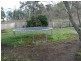 80 North Crescent, New Norfolk TAS 7140