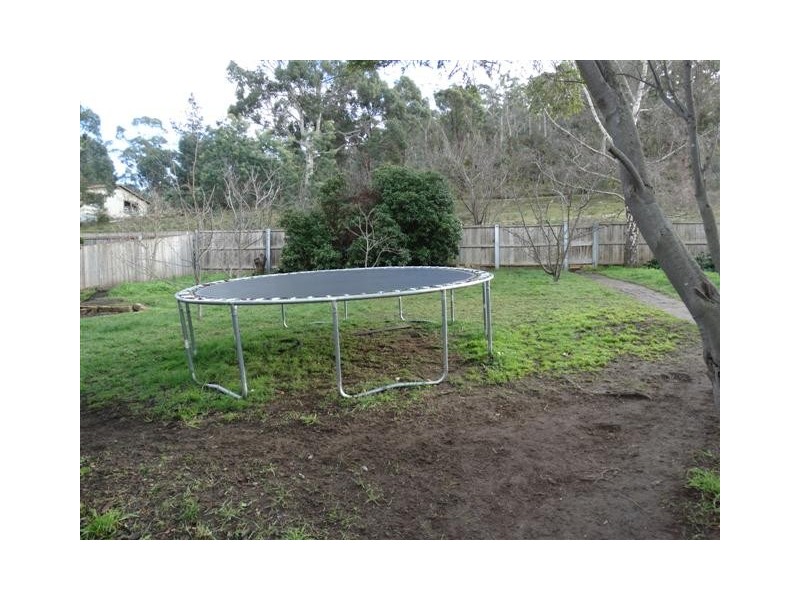 80 North Crescent, New Norfolk TAS 7140