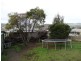 80 North Crescent, New Norfolk TAS 7140