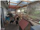 80 North Crescent, New Norfolk TAS 7140