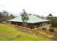 239 Douglas Road, Molesworth TAS 7140