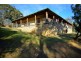 239 Douglas Road, Molesworth TAS 7140