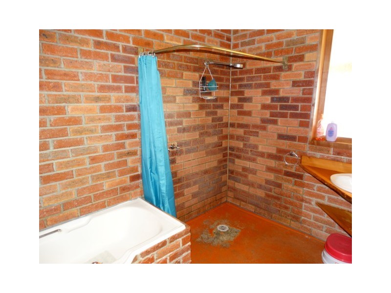 239 Douglas Road, Molesworth TAS 7140