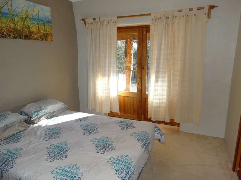 239 Douglas Road, Molesworth TAS 7140