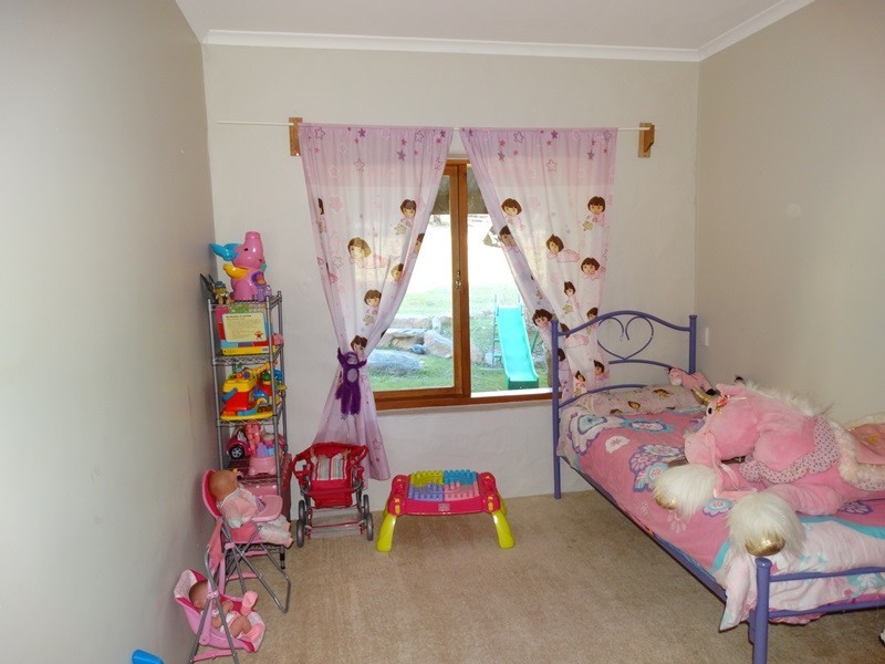 239 Douglas Road, Molesworth TAS 7140