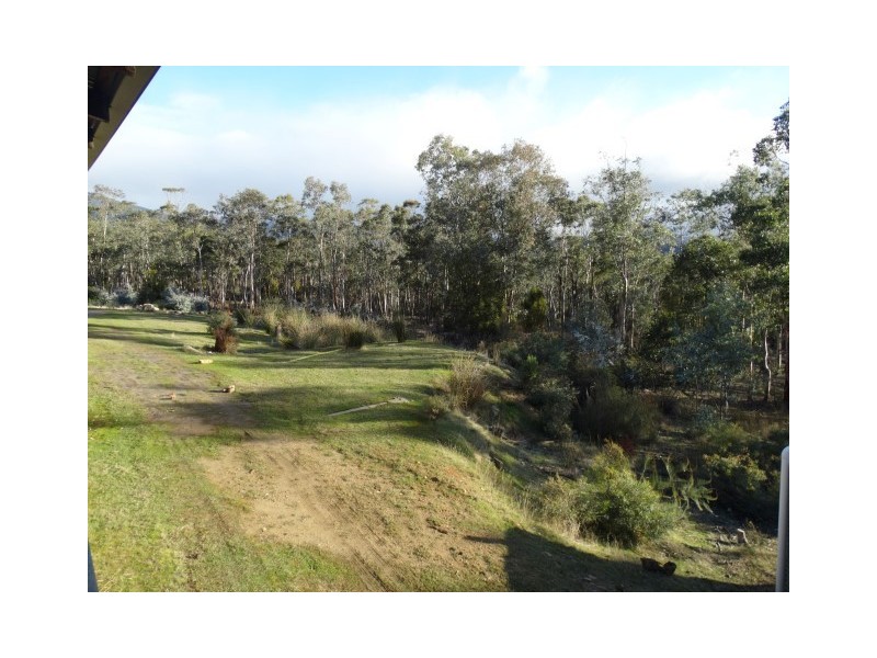 239 Douglas Road, Molesworth TAS 7140