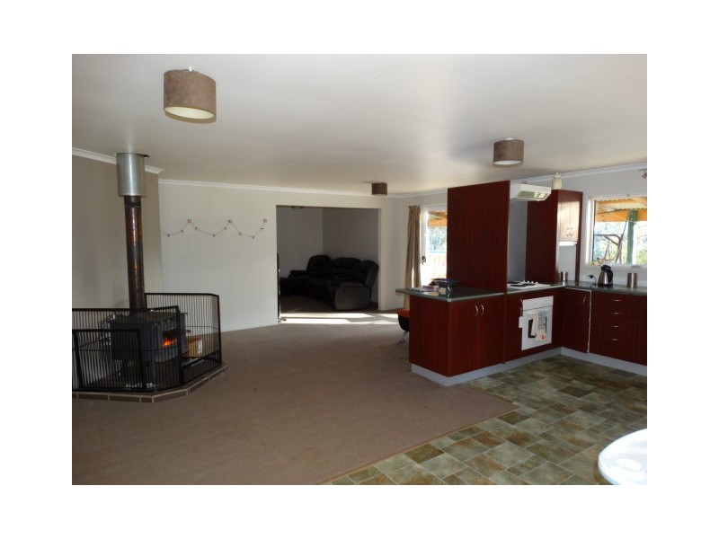 239 Douglas Road, Molesworth TAS 7140